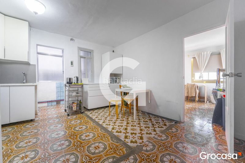 Foto d4749a1f-f83d-4395-8cc7-c42fb72a2de2. Appartement dans Pubilla Cases Hospitalet de Llobregat (L´)