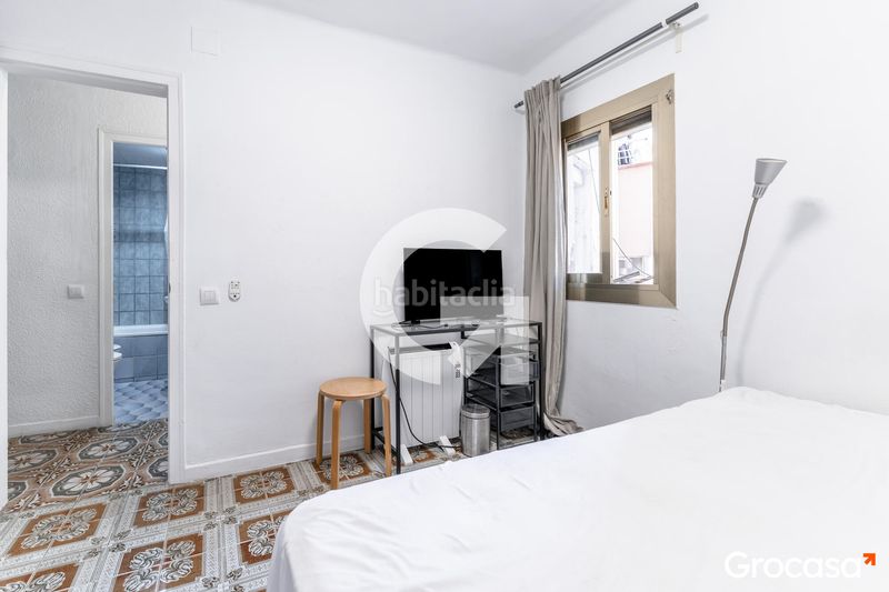 Foto e2b3e790-ba76-4013-9df0-8269a6951af8. Appartement dans Pubilla Cases Hospitalet de Llobregat (L´)