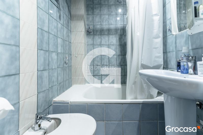 Foto e4ebb0db-4a2b-40e9-8f18-42b21f7951b7. Appartement dans Pubilla Cases Hospitalet de Llobregat (L´)