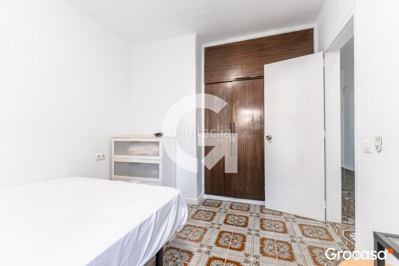 Foto e5d81cdc-8522-4614-aed1-ef8e4d511441. Appartement dans Pubilla Cases Hospitalet de Llobregat (L´)