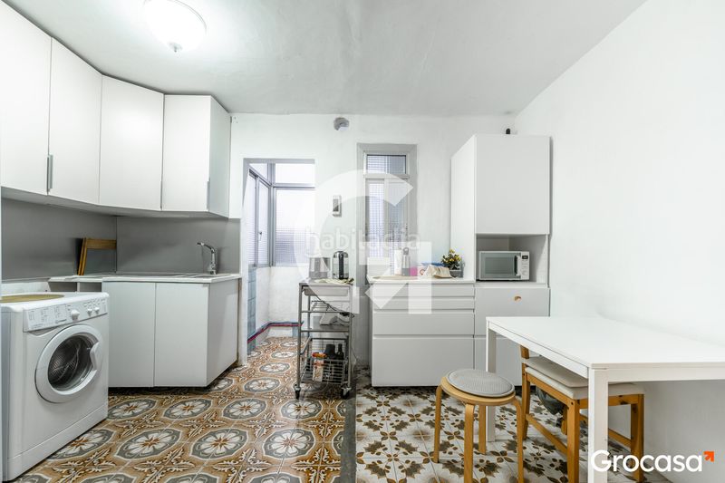 Foto e905d488-573e-49a1-983c-41e9fcf882df. Appartement dans Pubilla Cases Hospitalet de Llobregat (L´)