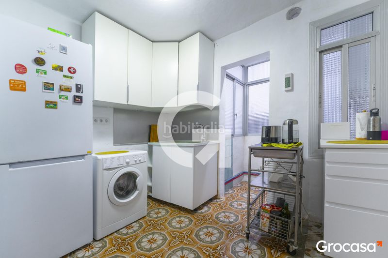 Foto f73cfb9e-df78-4333-9be1-861a60d47a59. Appartement dans Pubilla Cases Hospitalet de Llobregat (L´)