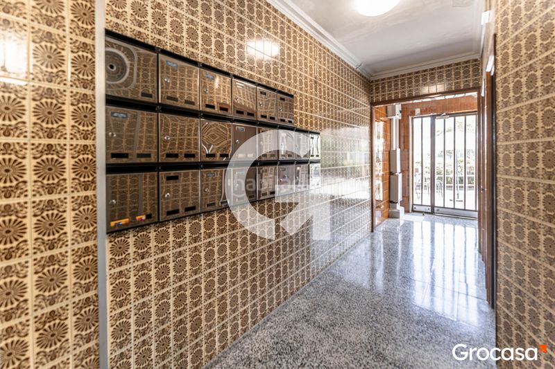 Foto ff3298ac-d556-4a25-88e9-618a2b4a389a. Appartement dans Pubilla Cases Hospitalet de Llobregat (L´)