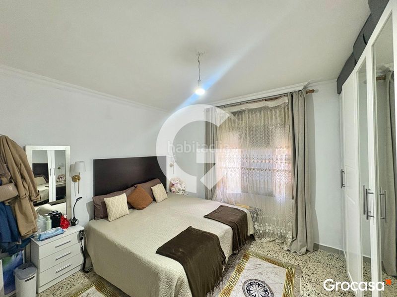 Foto 413f103b-53e3-412c-9ff4-0009ab14a260. Flat in Rocafonda Mataró