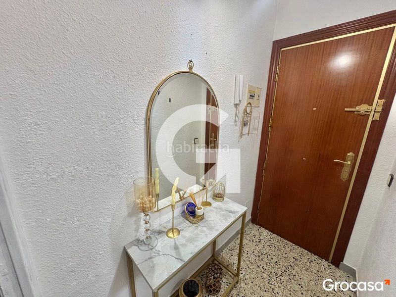 Foto 75cab387-1cc9-4efa-8f0f-bfe8b4bffcc6. Flat in Rocafonda Mataró