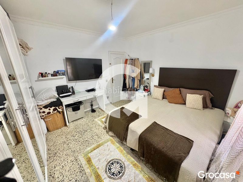 Foto 889c34c1-7c0d-440f-b054-2b0c3edc24b6. Flat in Rocafonda Mataró