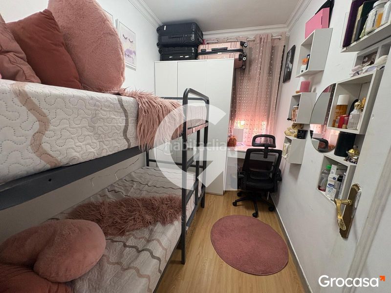 Foto a35336ce-f0d5-4977-86e3-3d9364a086b0. Flat in Rocafonda Mataró