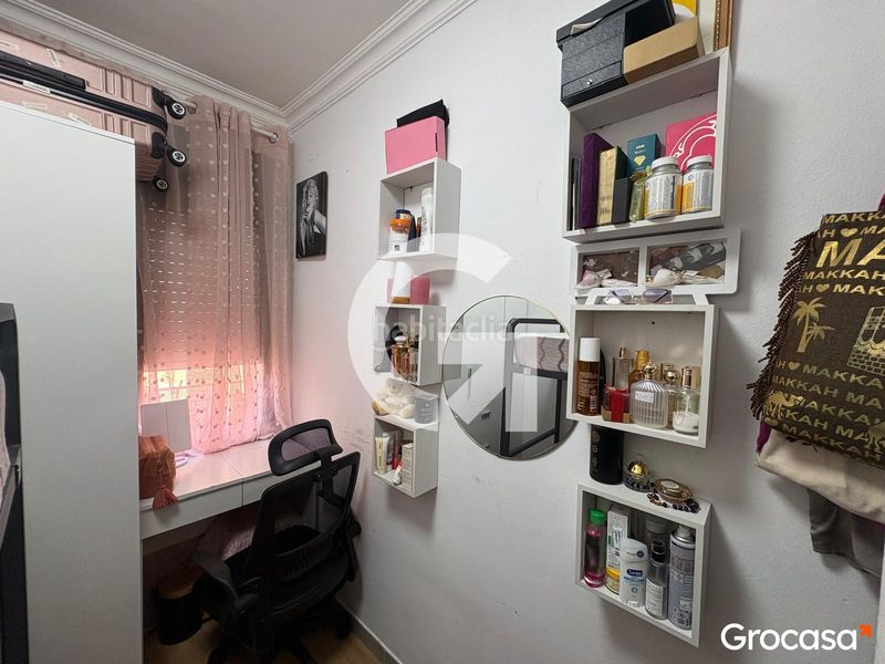 Foto ada60f1f-825e-472b-a2bf-c62ae87f09f8. Flat in Rocafonda Mataró