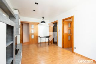 Pis  Cl castella. Oportunidad en casco antiguo