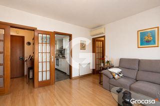 Àtic  Cl carles altes. Ático luminoso en inmejorable ubicación!