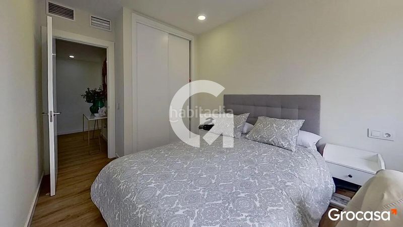 Foto 7772af03-ebf3-408d-a6bd-bf94a390db10. Pis amb calefacció aparcament piscina a L´Estany Calafell