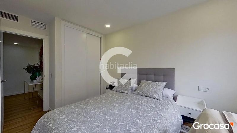 Foto 8ae0c9fe-6c93-4458-957b-9ba163ec2207. Pis amb calefacció aparcament piscina a L´Estany Calafell