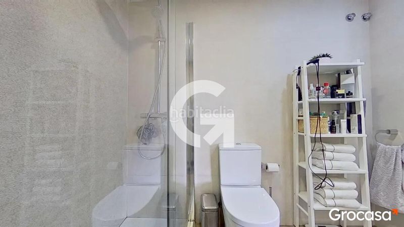 Foto cba81d1e-a6da-4cad-a688-0a3e582436b1. Pis amb calefacció aparcament piscina a L´Estany Calafell