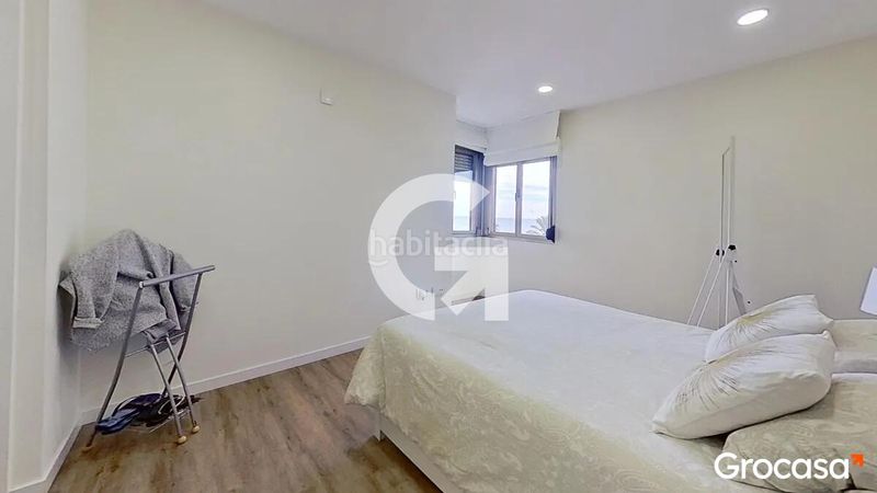 Foto ccb9b909-6621-45a4-b9f8-78d1f07333cc. Pis amb calefacció aparcament piscina a L´Estany Calafell