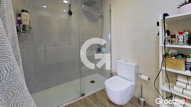 Foto d5c56329-c8d0-4e97-9e4e-5848c6cfa7ff. Pis amb calefacció aparcament piscina a L´Estany Calafell