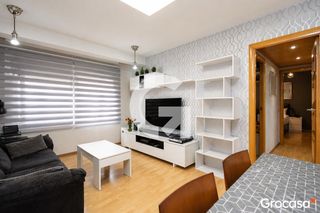 Pis  Pz joan xxiii de. Piso para entrar a vivir en casabalanca