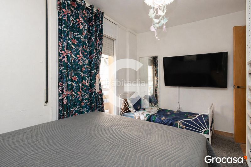 Foto 1cf27e77-1c53-475c-abcc-b2e3fcd8fbf5. Dúplex amb calefacció a Sant Vicenç dels Horts