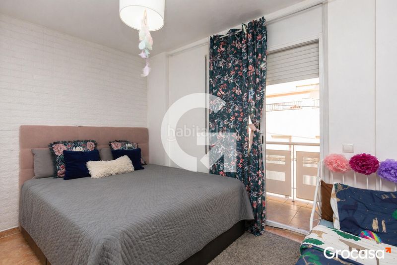 Foto 2d88d7ba-43cf-4631-9817-dd884cf2582d. Dúplex amb calefacció a Sant Vicenç dels Horts