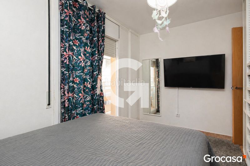 Foto 5a1eeac7-ba0c-480e-ac25-4a12873ed4d1. Dúplex amb calefacció a Sant Vicenç dels Horts