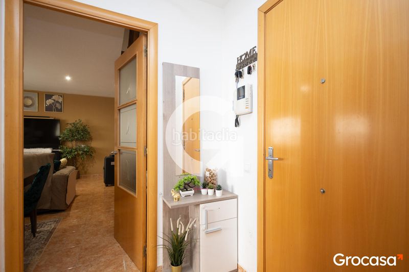 Foto 5c7238d2-1cda-4ac5-a06f-66592712c23f. Dúplex amb calefacció a Sant Vicenç dels Horts