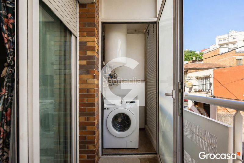 Foto 66c19739-7d02-4dbb-a251-05f7c8972e42. Dúplex amb calefacció a Sant Vicenç dels Horts