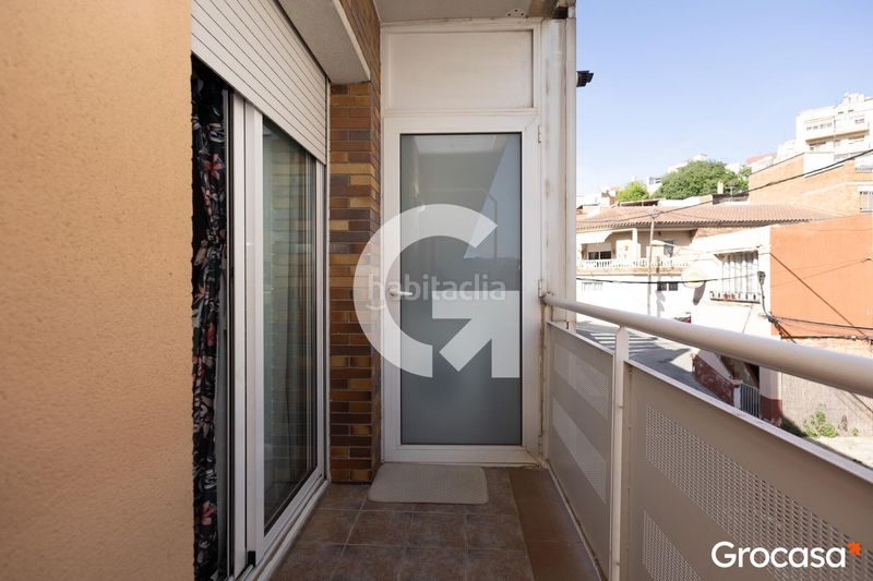 Foto 80678954-8930-4485-848e-cf02f42cfab5. Dúplex amb calefacció a Sant Vicenç dels Horts