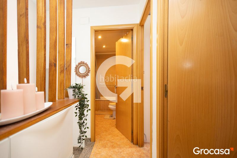 Foto 9a97c92e-65f4-4c38-83db-6f83785cd40a. Dúplex amb calefacció a Sant Vicenç dels Horts