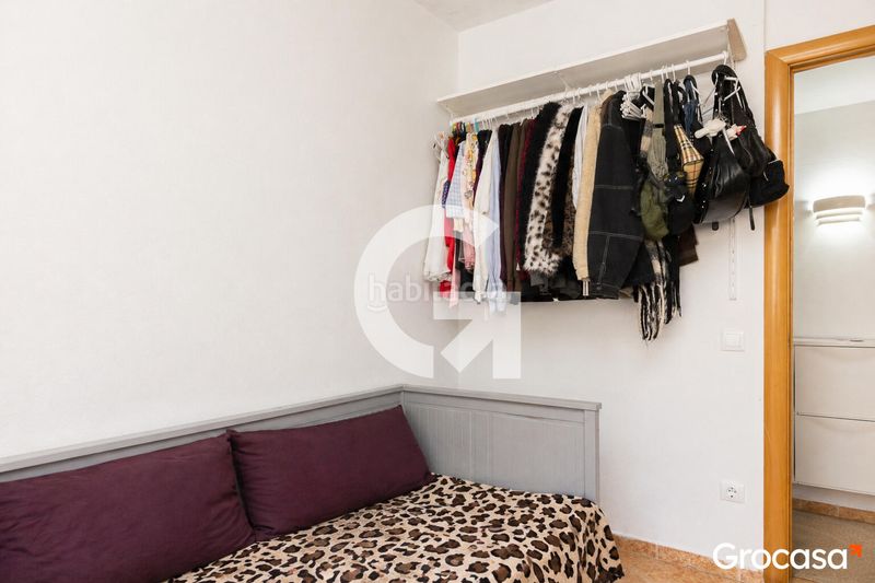 Foto b069d512-71ec-4b08-9c8a-724faa9ef3cb. Dúplex amb calefacció a Sant Vicenç dels Horts