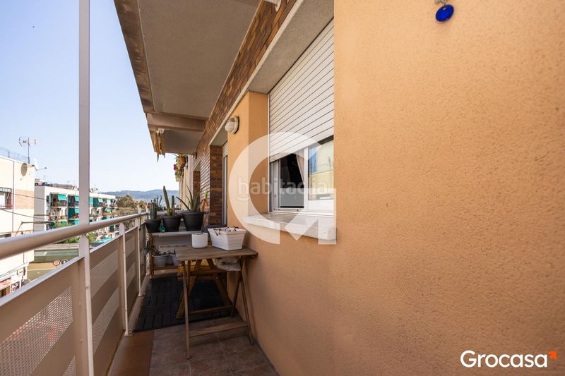 Foto d5a2e0a9-4849-44af-ad1f-66cef4b2817f. Dúplex amb calefacció a Sant Vicenç dels Horts