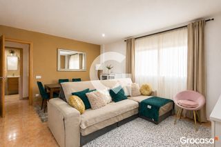 Duplex  Cl badajoz. Oportunidad única bajo dúplex con balcón