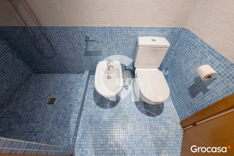 Foto 5122595a-5b62-4afa-a85e-362e4b8af7ca. Duplex with heating in Dreta de l´Eixample Barcelona