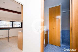 Dúplex a Dreta de l´Eixample. Duplex en plaza catalunya