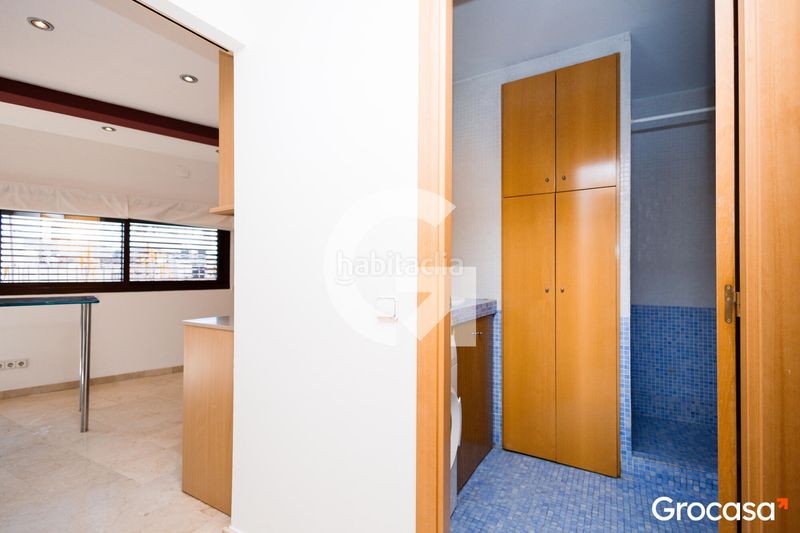 Foto 7fa5ff0e-dce0-4ef9-a937-1d7c8b658abf. Duplex with heating in Dreta de l´Eixample Barcelona