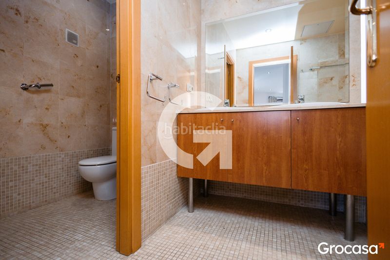 Foto a9018157-34bc-47a6-8aa8-bcde20cd0b11. Duplex with heating in Dreta de l´Eixample Barcelona