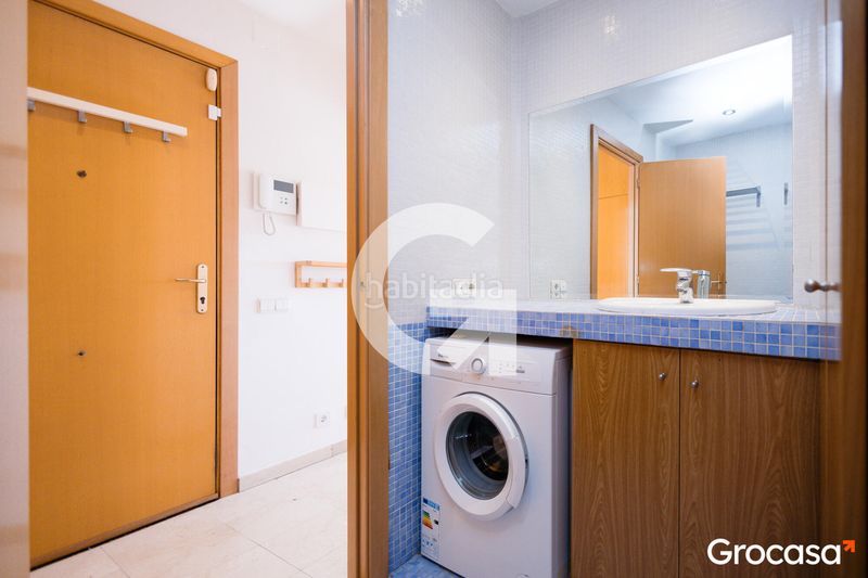 Foto cb04f76f-ae55-4c83-b552-9f50898a9363. Duplex with heating in Dreta de l´Eixample Barcelona