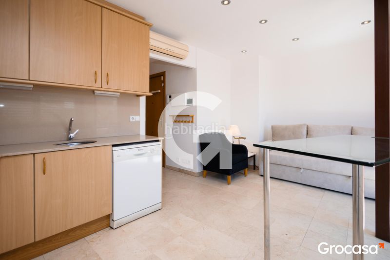 Foto fca8f4f8-9d7c-4a1a-912f-3962db74ae6a. Duplex with heating in Dreta de l´Eixample Barcelona