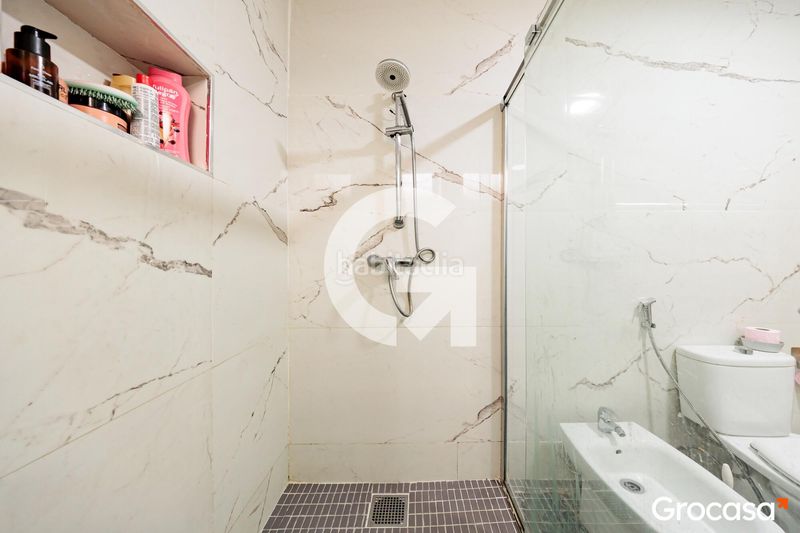 Foto 2ae3c92c-e2d5-43c5-83a8-461e000d0f63. Casa amb calefacció aparcament a Torre - Sana Terrassa