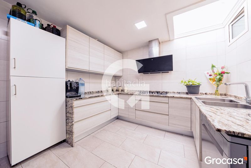 Foto 343e2be5-94c2-4467-9b15-4177a9d98f41. Casa amb calefacció aparcament a Torre - Sana Terrassa