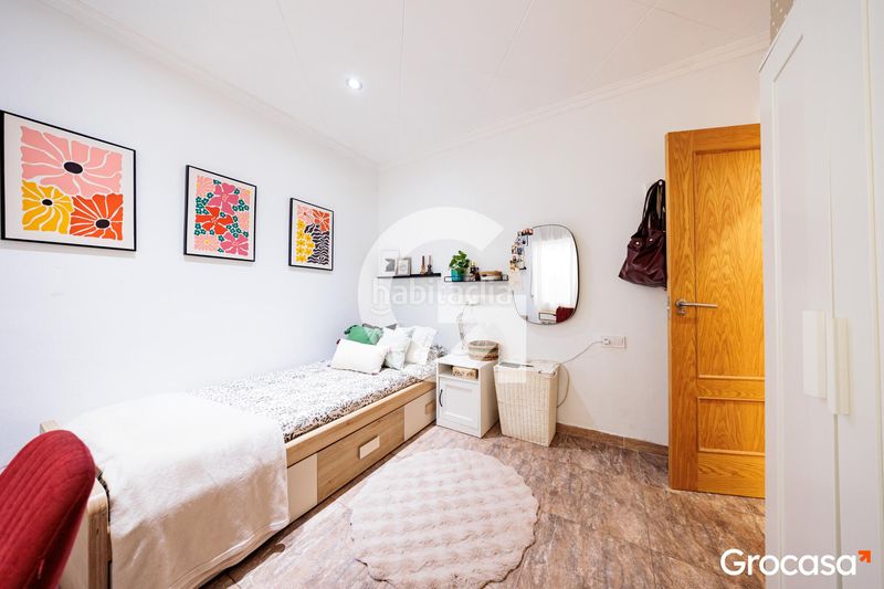 Foto 39414e4b-8a80-428a-9f03-76e5132f4380. Casa amb calefacció aparcament a Torre - Sana Terrassa