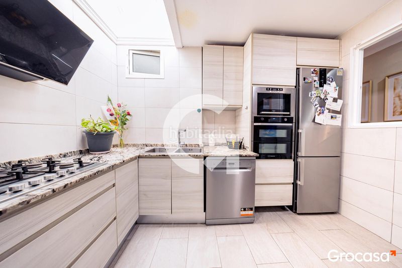 Foto 449adb00-d4c2-4793-9b1e-dba8458d255b. Casa amb calefacció aparcament a Torre - Sana Terrassa