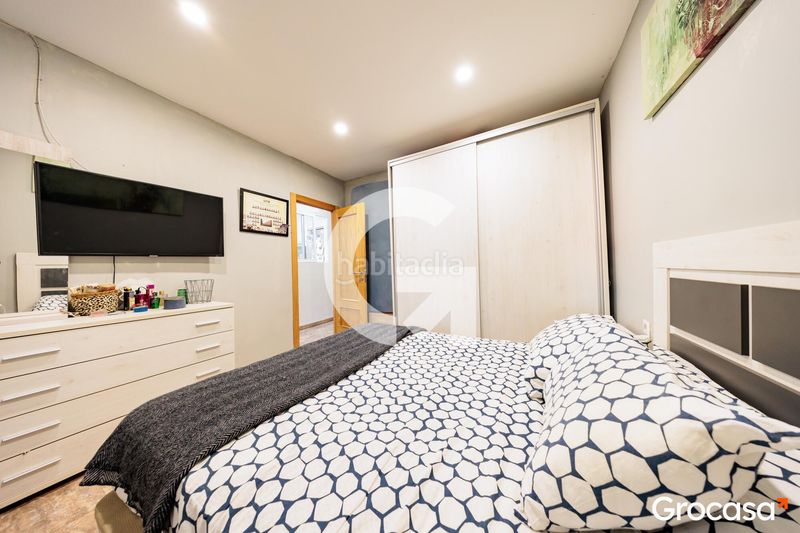 Foto 567e2738-21d6-4858-ae48-566309c5bdc5. Casa amb calefacció aparcament a Torre - Sana Terrassa