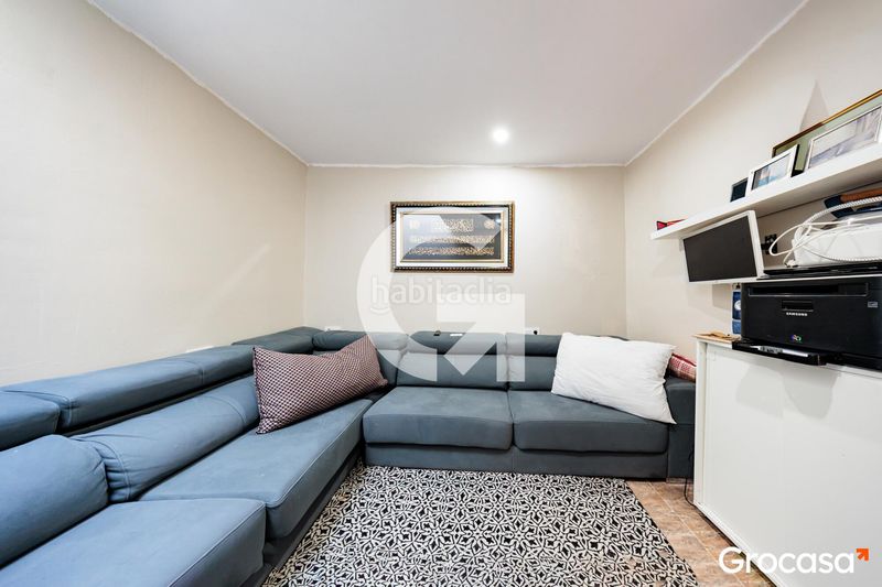 Foto 5772ea91-71e9-453f-ae46-0997d8eb9abd. Casa amb calefacció aparcament a Torre - Sana Terrassa