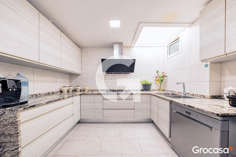 Foto 581ae5e8-c0ba-4ac6-9534-2c4f48fae98a. Casa amb calefacció aparcament a Torre - Sana Terrassa