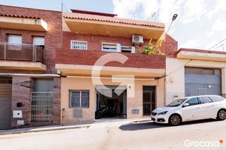 House  Cl santander, de. Amplia casa en torre sana