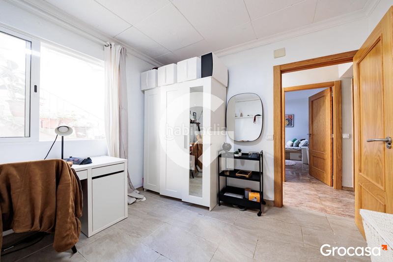 Foto 7fa31bbb-4be4-4b0d-b0c2-1dd1bbdc4373. Casa amb calefacció aparcament a Torre - Sana Terrassa