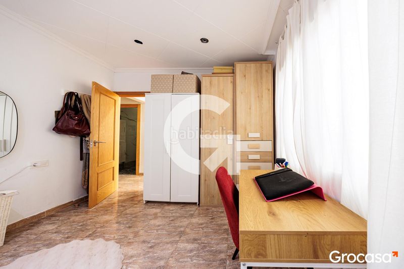 Foto 995f12ca-546d-4865-9f17-bc0bdd8ff069. Casa amb calefacció aparcament a Torre - Sana Terrassa