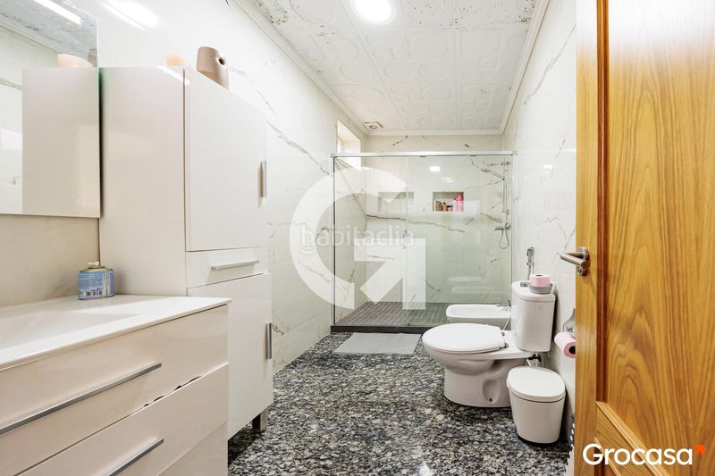 Foto adcc89e5-e9ff-4a50-991b-294ac1471791. Casa amb calefacció aparcament a Torre - Sana Terrassa