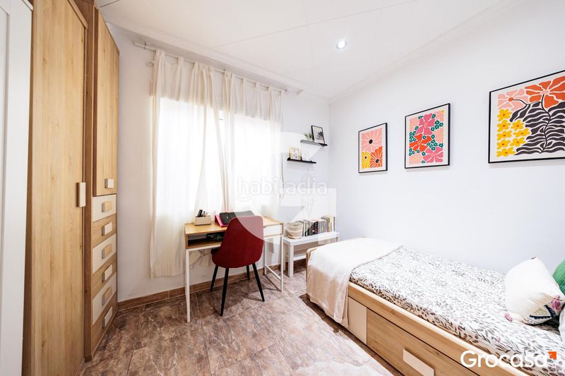 Foto b2268c1d-c7ec-4858-991f-5969ae102703. Casa amb calefacció aparcament a Torre - Sana Terrassa