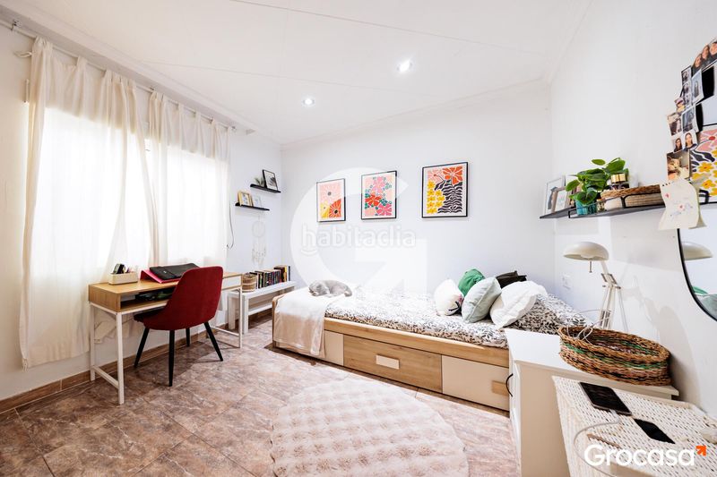 Foto c7b823aa-66b5-424c-991d-0881d77fc417. Casa amb calefacció aparcament a Torre - Sana Terrassa