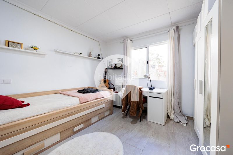 Foto d9066e3d-e848-4ac5-9b71-c213e9350ab7. Casa amb calefacció aparcament a Torre - Sana Terrassa